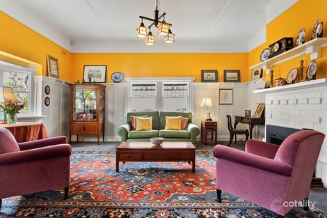 Property photo of 51 Arkaringa Crescent Black Rock VIC 3193