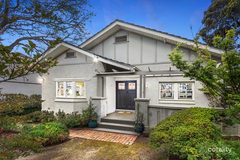 Property photo of 51 Arkaringa Crescent Black Rock VIC 3193