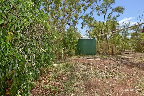 Property photo of 26 Ringwood Street Southport NT 0822