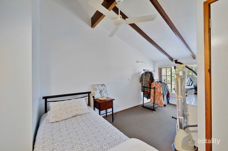 Property photo of 15 Catherine Drive Avoca QLD 4670