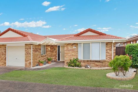 65/19 Arwen St, Maroochydore, QLD 4558