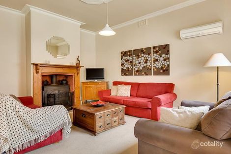 Property photo of 9 Strahan Street North Hobart TAS 7000