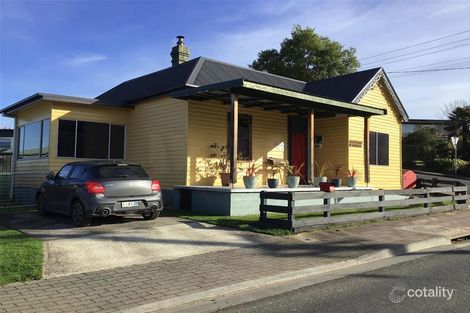 Property photo of 40 Station Road Dover TAS 7117