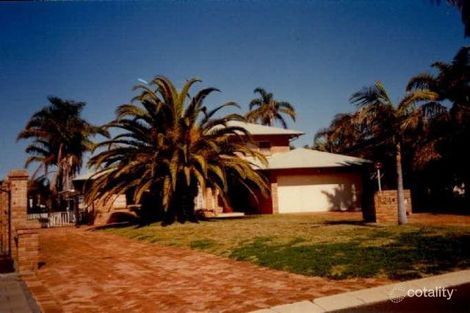 24 Ashburton Ct, Dudley Park, WA 6210