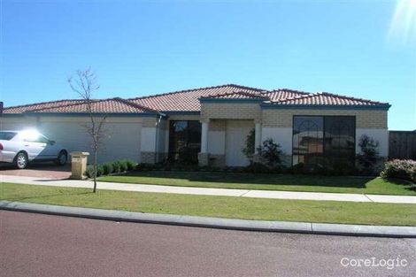 Property photo of 80 Ponte Vecchio Boulevard Ellenbrook WA 6069