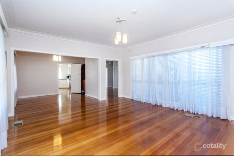 Property photo of 53 Morna Road Doncaster East VIC 3109
