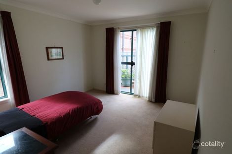Property photo of 162/2 McAuley Place Waitara NSW 2077