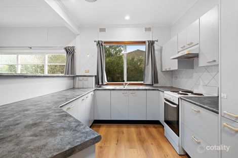 11 Donnison St W, West Gosford, NSW 2250