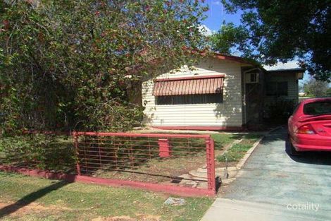 Property photo of 207 McKinlay Street Echuca VIC 3564