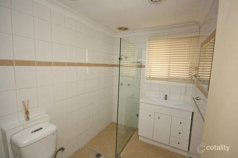 Property photo of 1/5 Langdon Avenue Wagga Wagga NSW 2650