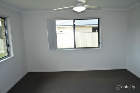 Property photo of 28 Kassidy Drive Emerald QLD 4720