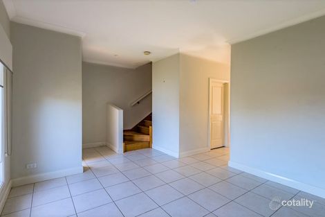 Property photo of 73A Kelvinside Road Noble Park VIC 3174