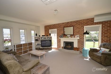 Property photo of 12B Winnima Avenue Moama NSW 2731