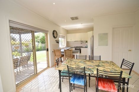 Property photo of 12B Winnima Avenue Moama NSW 2731