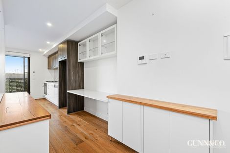 Property photo of 102/88 Hudsons Road Spotswood VIC 3015