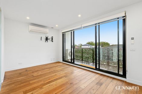 Property photo of 102/88 Hudsons Road Spotswood VIC 3015