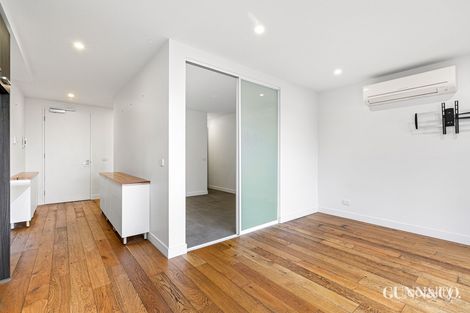 Property photo of 102/88 Hudsons Road Spotswood VIC 3015