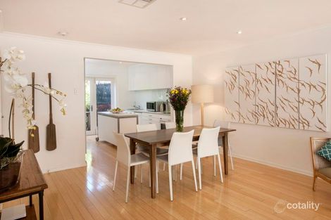 26 South Esp, Glenelg South, SA 5045