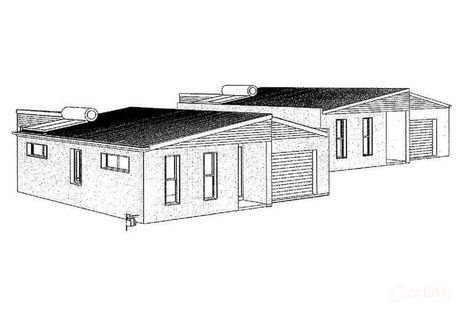 77 Maple St, Golden Square, VIC 3555