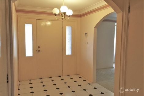 Property photo of 1 Kitty Place Bligh Park NSW 2756