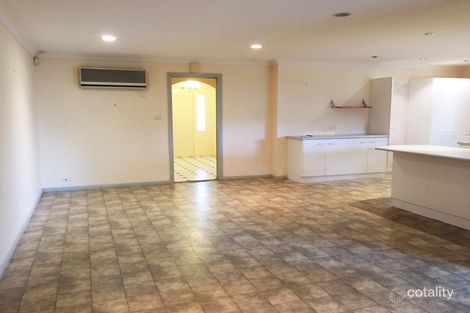 Property photo of 1 Kitty Place Bligh Park NSW 2756