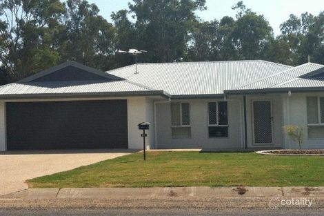 Property photo of 26 Armstrong Beach Road Armstrong Beach QLD 4737