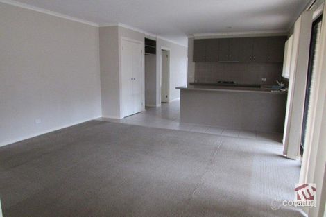 Property photo of 2 Wakefield Road Taylors Hill VIC 3037