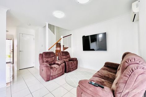Property photo of 9/1-13 Chase Close Underwood QLD 4119