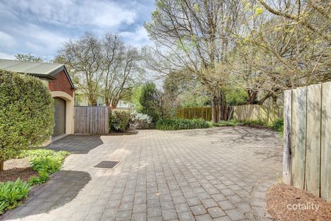 Property photo of 3/4 Main Street Crafers SA 5152