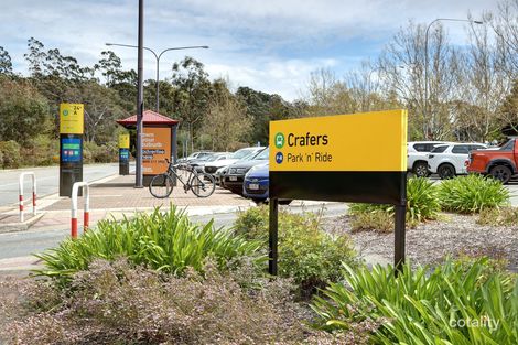 Property photo of 3/4 Main Street Crafers SA 5152