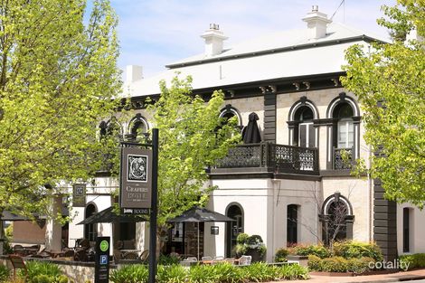 Property photo of 3/4 Main Street Crafers SA 5152