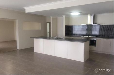 13 Citrine St, Dalyellup, WA 6230