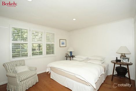 Property photo of 9 Loftus Street Yarralumla ACT 2600