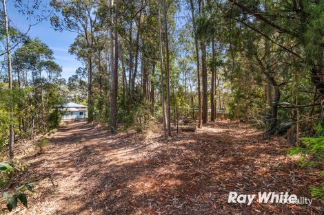 Property photo of 13 Litchfield Crescent Long Beach NSW 2536