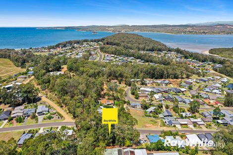 Property photo of 13 Litchfield Crescent Long Beach NSW 2536
