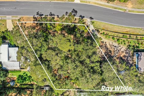 Property photo of 13 Litchfield Crescent Long Beach NSW 2536