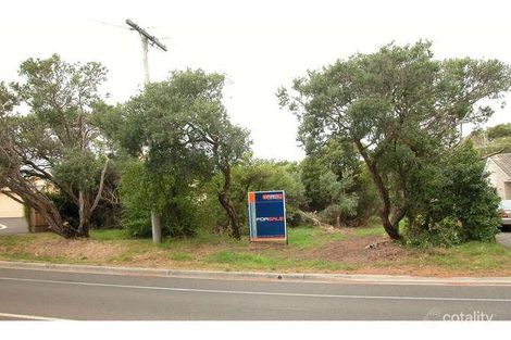 71 Beleura Hill Rd, Mornington, VIC 3931