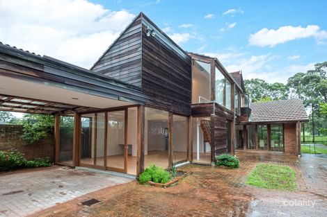 92 Provincial Rd, Lindfield, NSW 2070