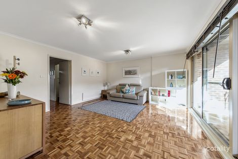 Property photo of 23/60 Copland Drive Evatt ACT 2617
