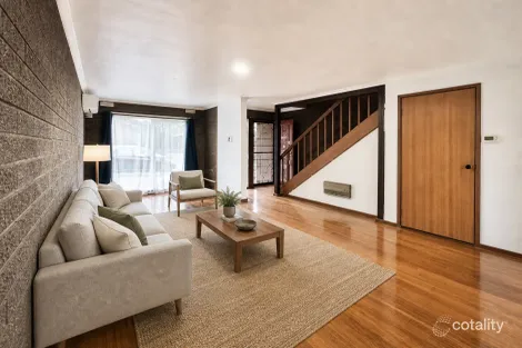 Property photo of 6/20 Spring Road Springvale South VIC 3172