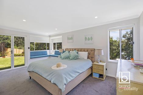 Property photo of 10 Roland Close Terrigal NSW 2260