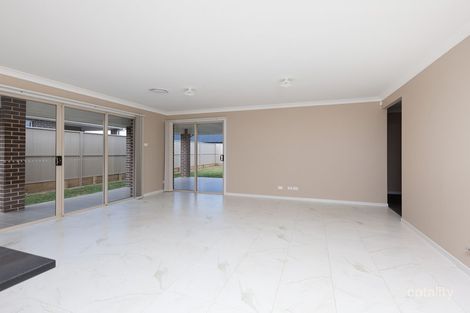 Property photo of 12 Owens Street Spring Farm NSW 2570