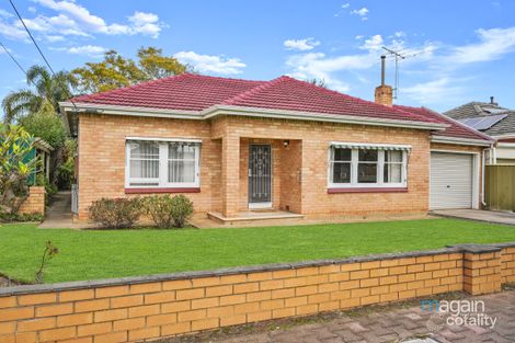 Property photo of 47 Sturt Road Brighton SA 5048