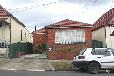 11 Francis St, Marrickville, NSW 2204