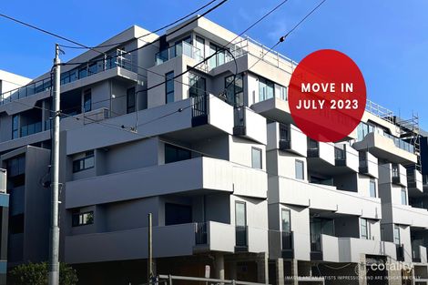 101/1258 Glen Huntly Rd, Carnegie, VIC 3163