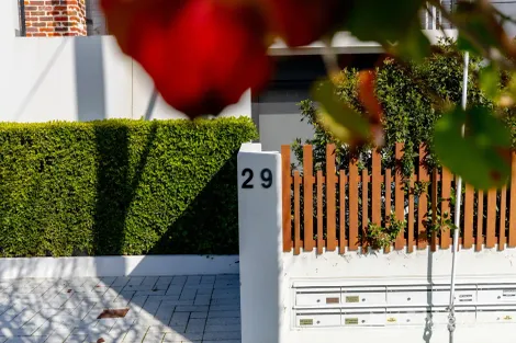 3/29 RECREATION RD, HAMILTON HILL, WA 6163