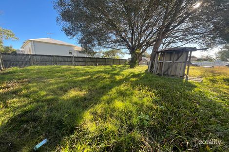 2 Church St, Beenleigh, QLD 4207