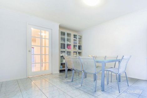 Property photo of 13 Nimrod Rise Chelsea Heights VIC 3196