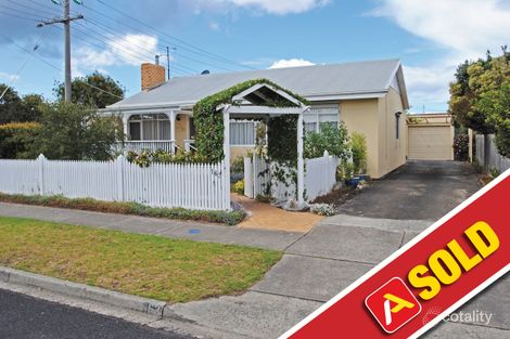 163 Edgar St, Portland, VIC 3305