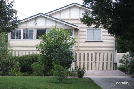 Property photo of 364 Ferguson Road Norman Park QLD 4170